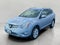 2013 Nissan Rogue AWD 4dr SL