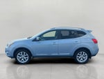 2013 Nissan Rogue AWD 4dr SL