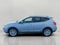 2013 Nissan Rogue AWD 4dr SL