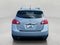 2013 Nissan Rogue AWD 4dr SL