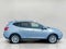 2013 Nissan Rogue AWD 4dr SL