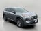 2021 Nissan Rogue AWD S