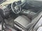 2021 Nissan Rogue AWD S