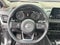 2021 Nissan Rogue AWD S
