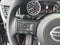 2021 Nissan Rogue AWD S