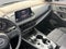 2021 Nissan Rogue AWD S