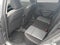 2021 Nissan Rogue AWD S