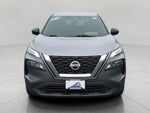 2021 Nissan Rogue AWD S
