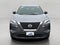 2021 Nissan Rogue AWD S