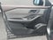 2021 Nissan Rogue AWD S