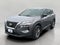 2021 Nissan Rogue AWD S