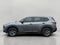 2021 Nissan Rogue AWD S