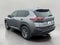 2021 Nissan Rogue AWD S