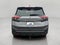 2021 Nissan Rogue AWD S