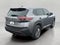 2021 Nissan Rogue AWD S