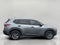 2021 Nissan Rogue AWD S