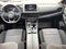 2021 Nissan Rogue AWD S