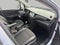 2021 Buick Encore AWD 4dr Preferred