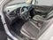 2021 Buick Encore AWD 4dr Preferred