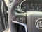 2021 Buick Encore AWD 4dr Preferred