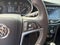 2021 Buick Encore AWD 4dr Preferred