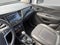 2021 Buick Encore AWD 4dr Preferred