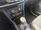 2021 Buick Encore AWD 4dr Preferred