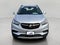2021 Buick Encore AWD 4dr Preferred
