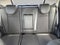 2021 Buick Encore AWD 4dr Preferred