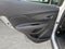 2021 Buick Encore AWD 4dr Preferred