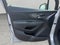 2021 Buick Encore AWD 4dr Preferred