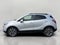 2021 Buick Encore AWD 4dr Preferred