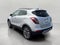 2021 Buick Encore AWD 4dr Preferred