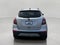 2021 Buick Encore AWD 4dr Preferred