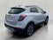 2021 Buick Encore AWD 4dr Preferred