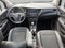 2021 Buick Encore AWD 4dr Preferred