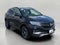 2021 Buick Encore GX AWD 4dr Select