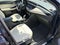 2021 Buick Encore GX AWD 4dr Select