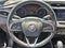 2021 Buick Encore GX AWD 4dr Select