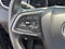 2021 Buick Encore GX AWD 4dr Select