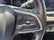 2021 Buick Encore GX AWD 4dr Select