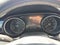 2021 Buick Encore GX AWD 4dr Select