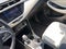2021 Buick Encore GX AWD 4dr Select