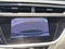 2021 Buick Encore GX AWD 4dr Select