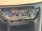 2021 Buick Encore GX AWD 4dr Select