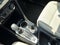 2021 Buick Encore GX AWD 4dr Select