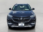 2021 Buick Encore GX AWD 4dr Select