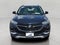 2021 Buick Encore GX AWD 4dr Select
