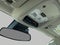 2021 Buick Encore GX AWD 4dr Select