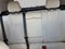 2021 Buick Encore GX AWD 4dr Select